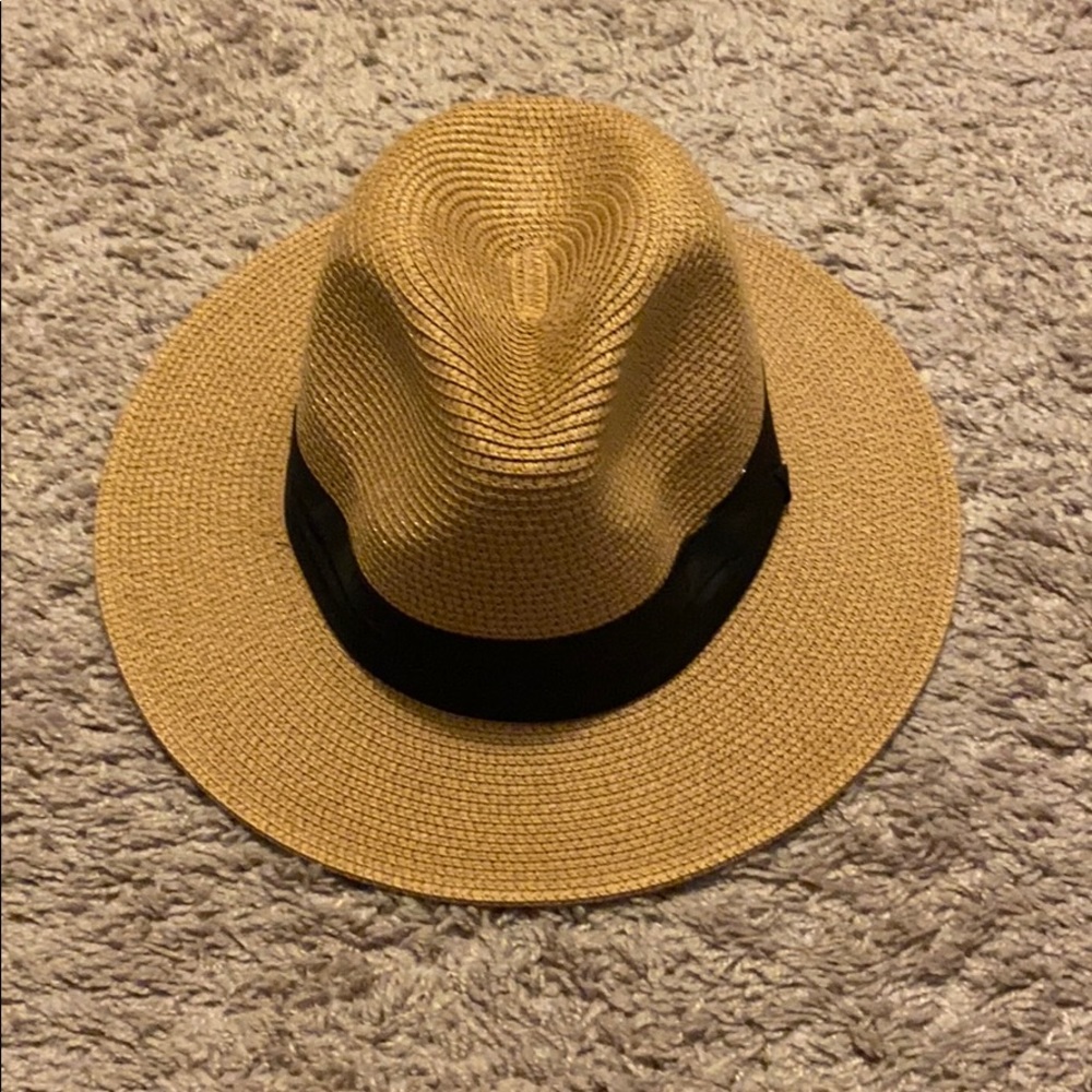 Beachy Fedora